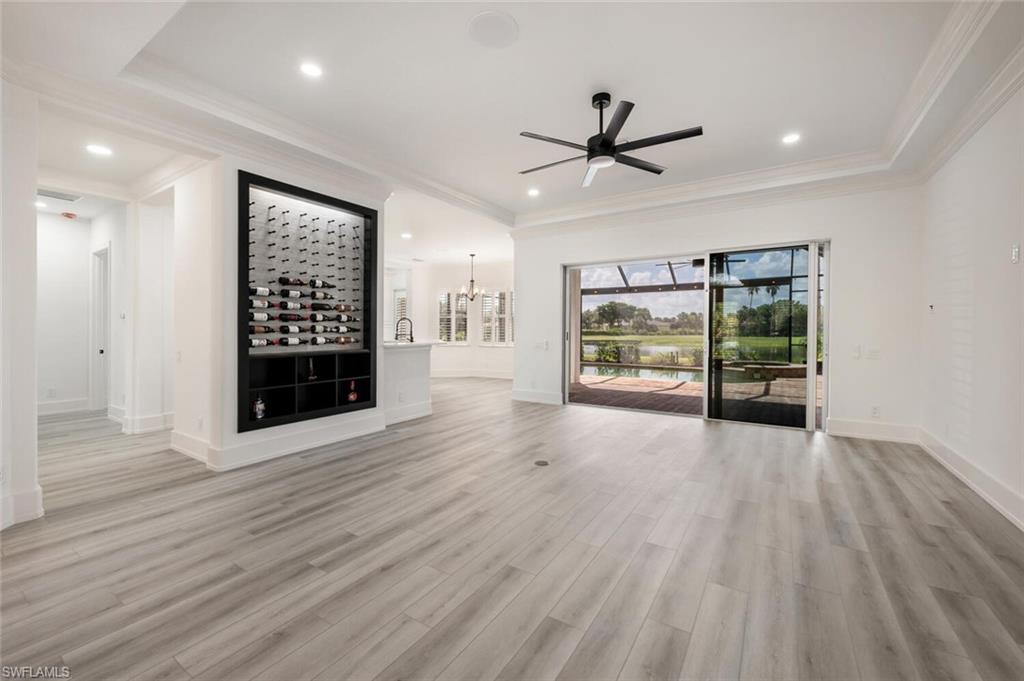 18141 Creekside View DR