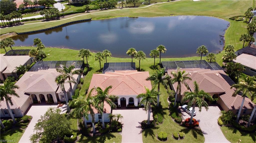 18141 Creekside View DR
