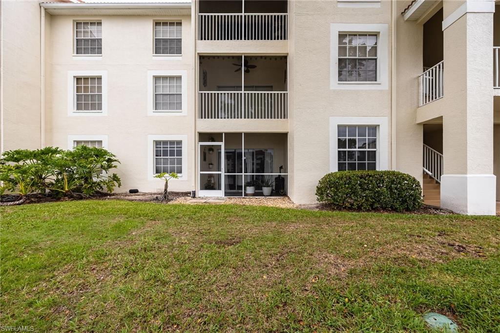 4710 Saint Croix LN # 215