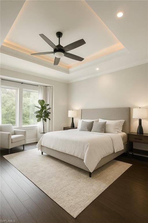 291 Everglades BLVD N