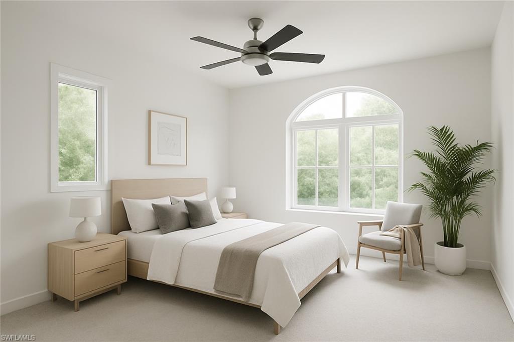 291 Everglades BLVD N