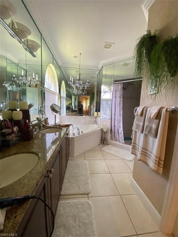 291 Everglades BLVD N