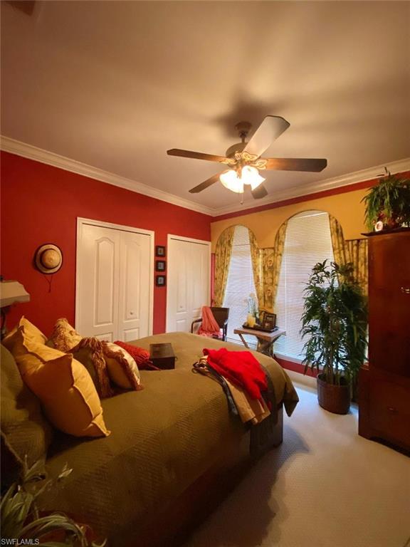 291 Everglades BLVD N