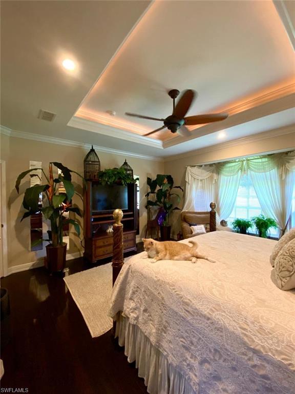 291 Everglades BLVD N