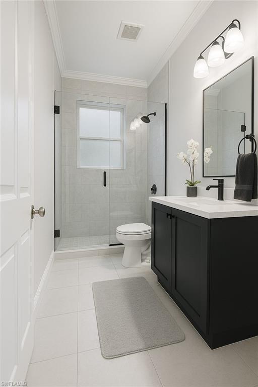 291 Everglades BLVD N