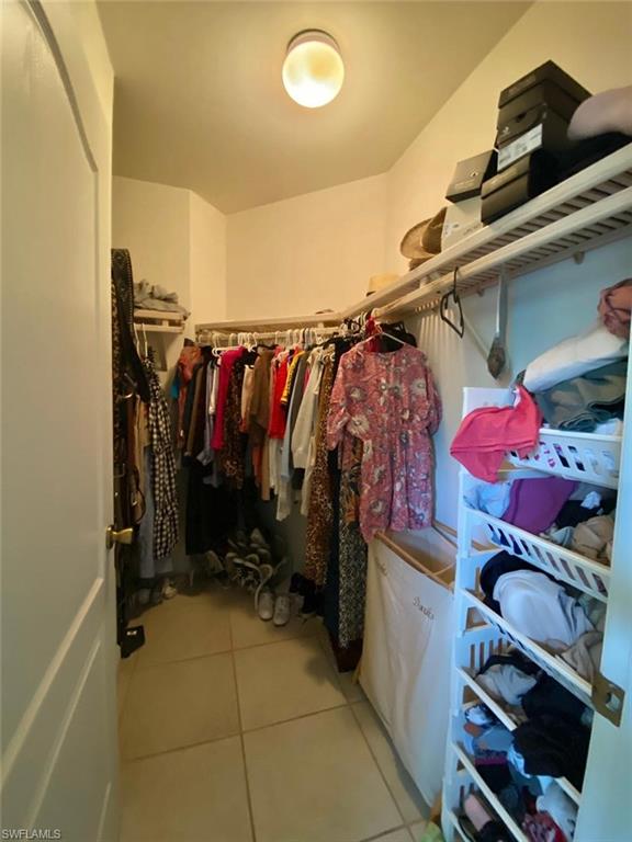 291 Everglades BLVD N