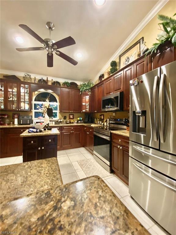 291 Everglades BLVD N