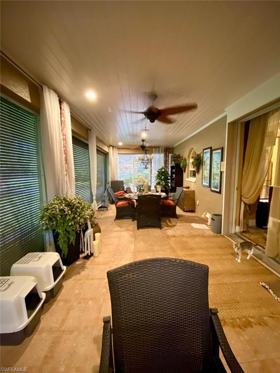 291 Everglades BLVD N