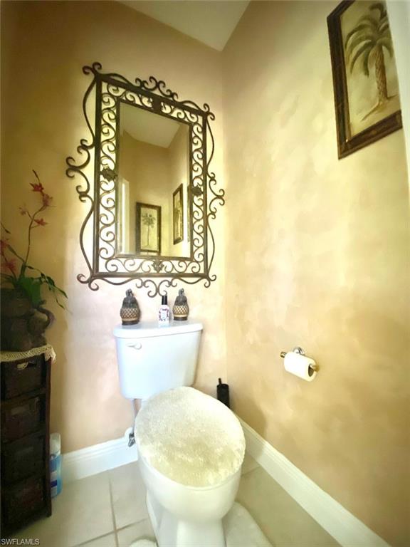 291 Everglades BLVD N