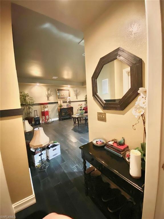 291 Everglades BLVD N