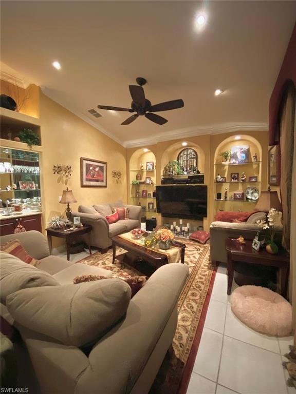 291 Everglades BLVD N