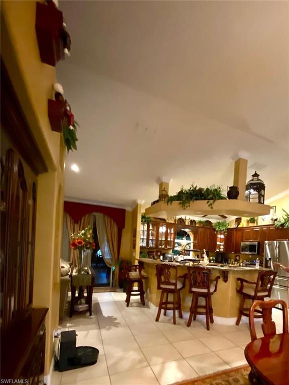 291 Everglades BLVD N