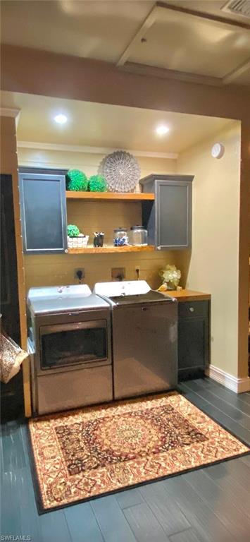 291 Everglades BLVD N