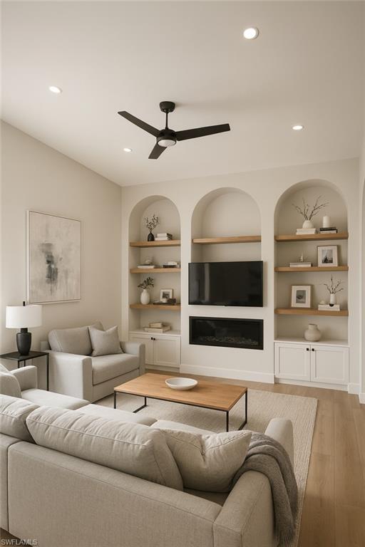 291 Everglades BLVD N