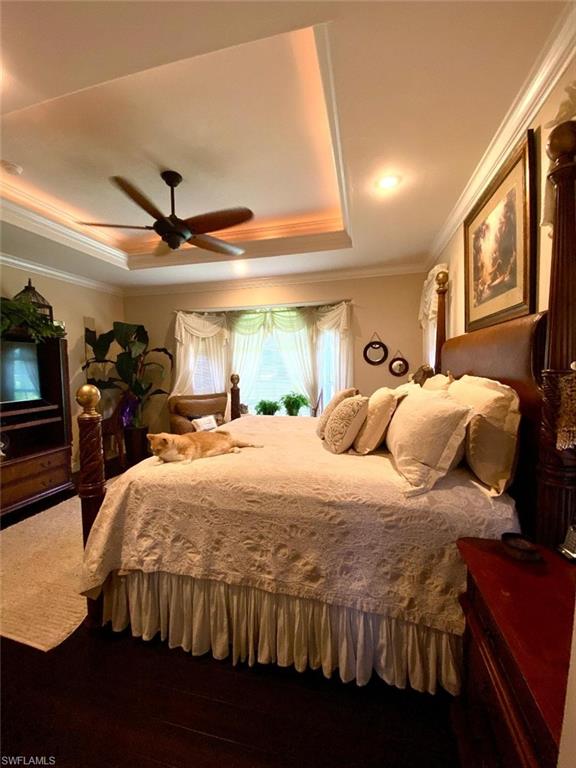 291 Everglades BLVD N