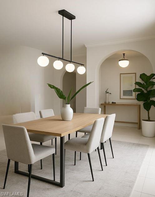 291 Everglades BLVD N