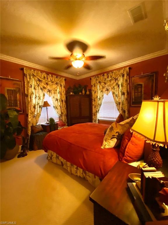 291 Everglades BLVD N