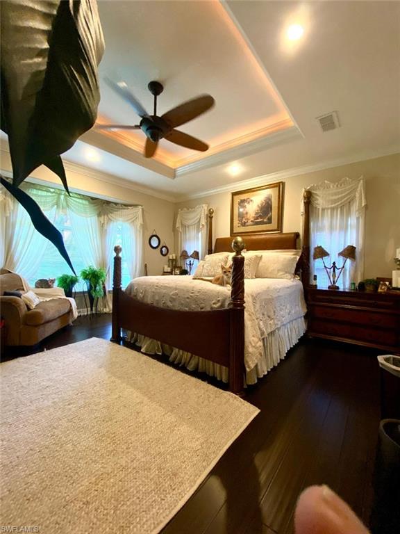 291 Everglades BLVD N