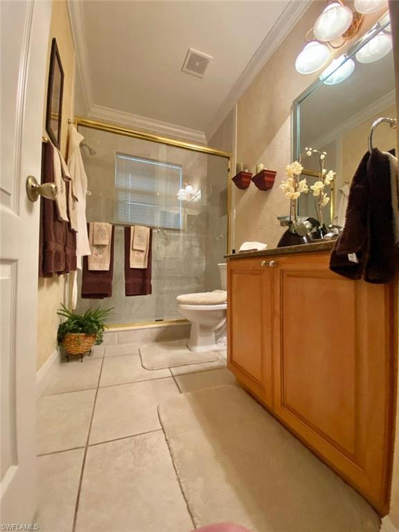 291 Everglades BLVD N