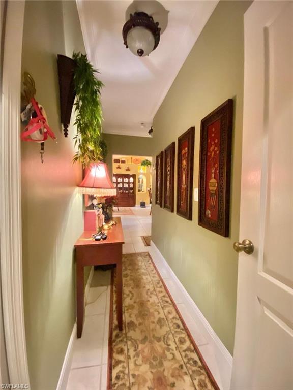 291 Everglades BLVD N