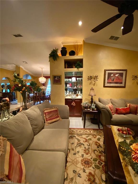 291 Everglades BLVD N