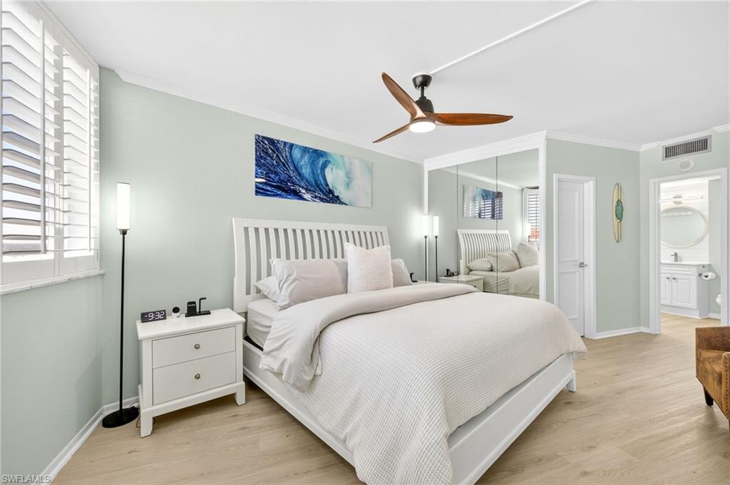 58 N Collier BLVD # 1606