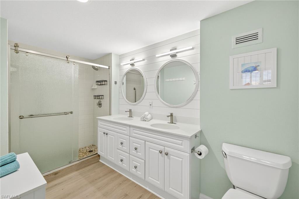 58 N Collier BLVD # 1606