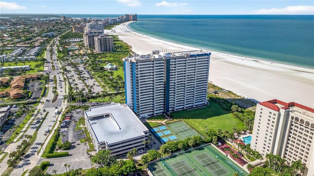 58 N Collier BLVD # 1606