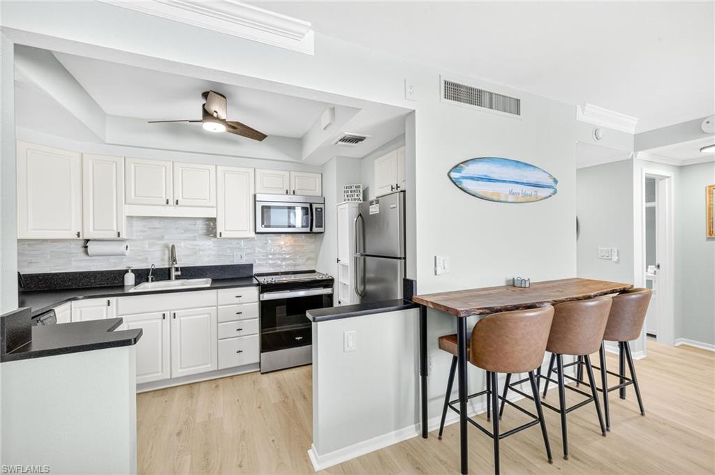 58 N Collier BLVD # 1606