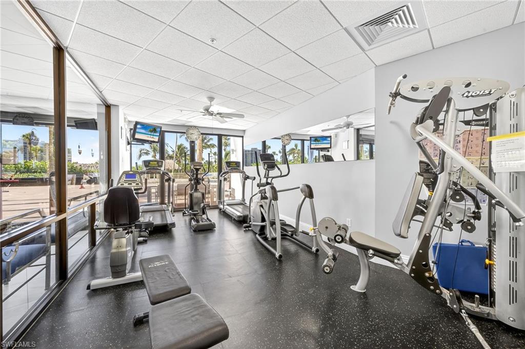 58 N Collier BLVD # 1606
