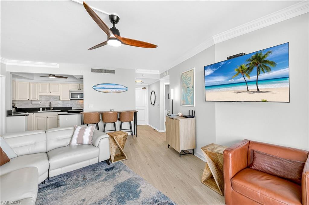 58 N Collier BLVD # 1606