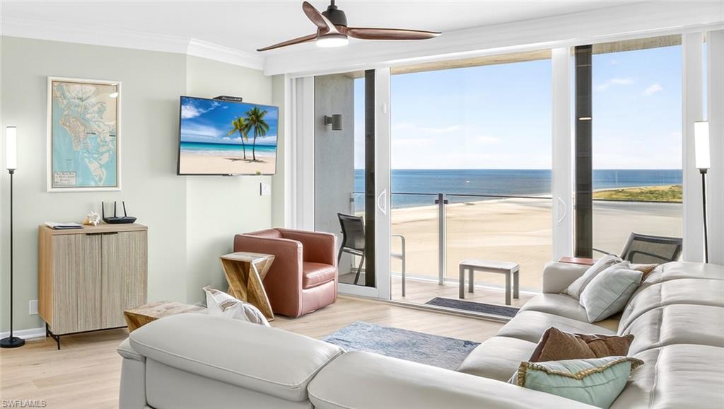 58 N Collier BLVD # 1606