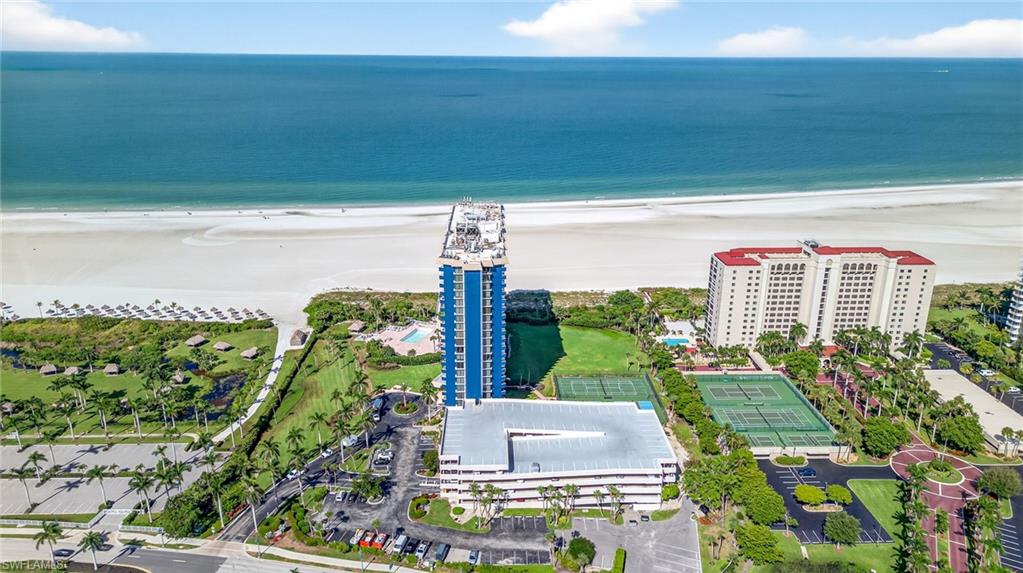58 N Collier BLVD # 1606