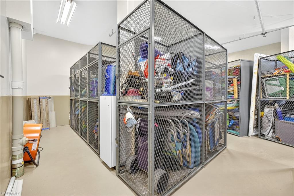 58 N Collier BLVD # 1606