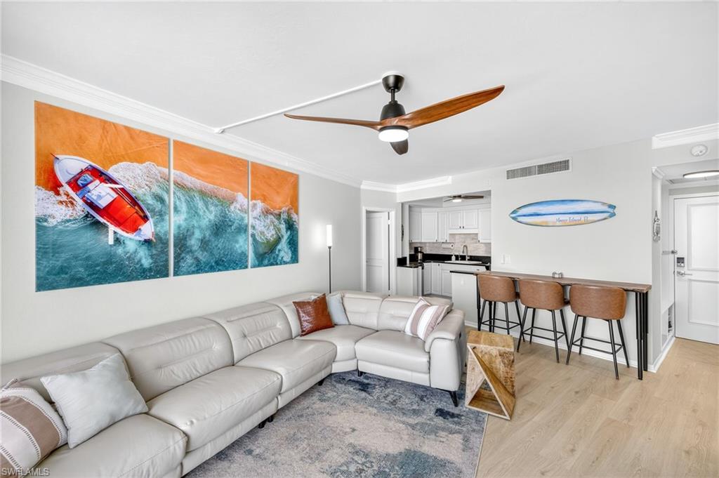 58 N Collier BLVD # 1606