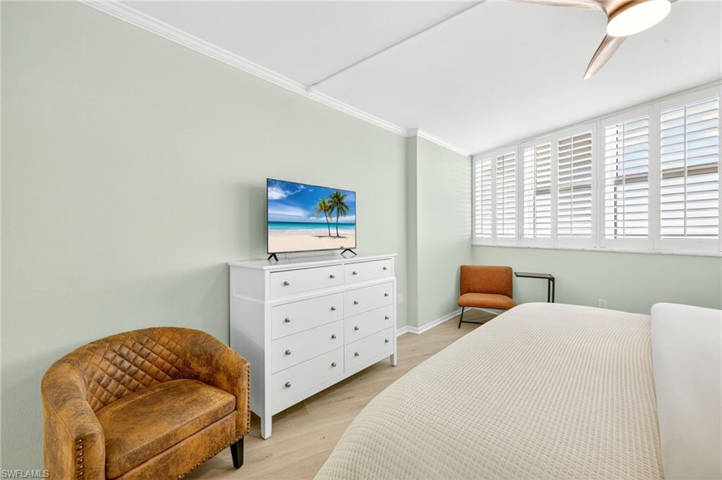 58 N Collier BLVD # 1606
