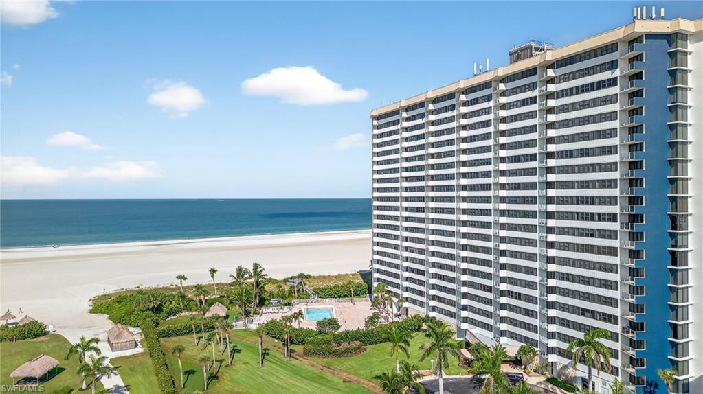 58 N Collier BLVD # 1606