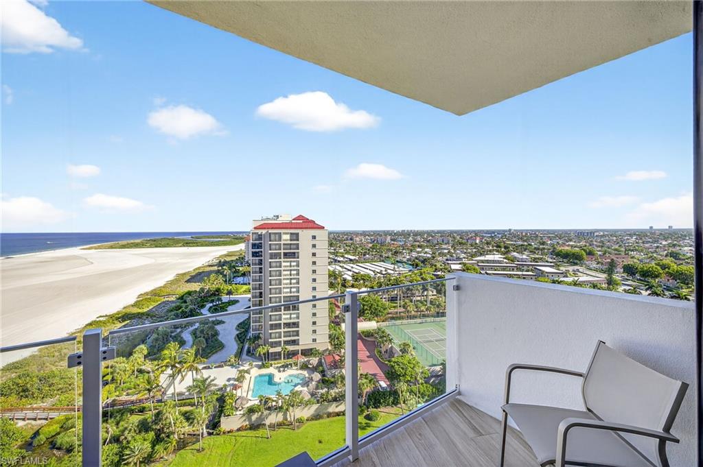 58 N Collier BLVD # 1606