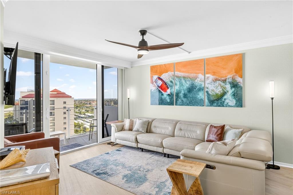 58 N Collier BLVD # 1606