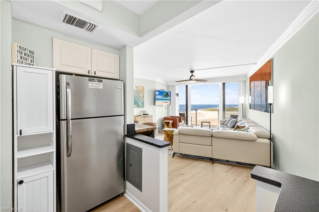 58 N Collier BLVD # 1606