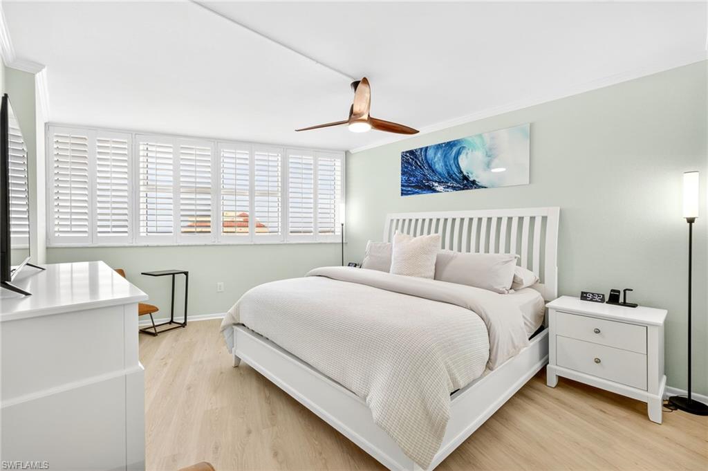 58 N Collier BLVD # 1606
