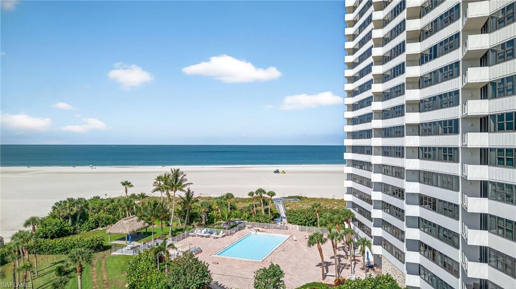 58 N Collier BLVD # 1606
