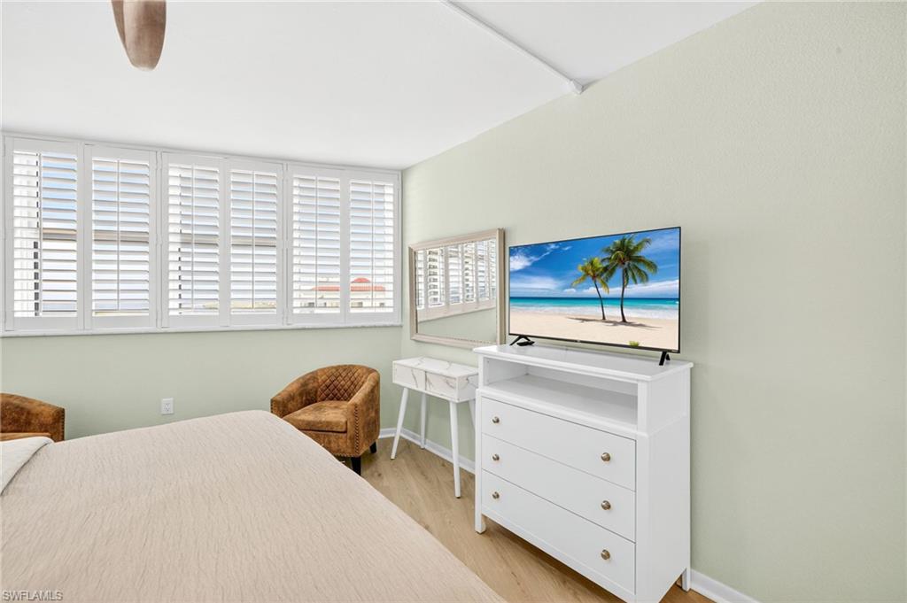 58 N Collier BLVD # 1606