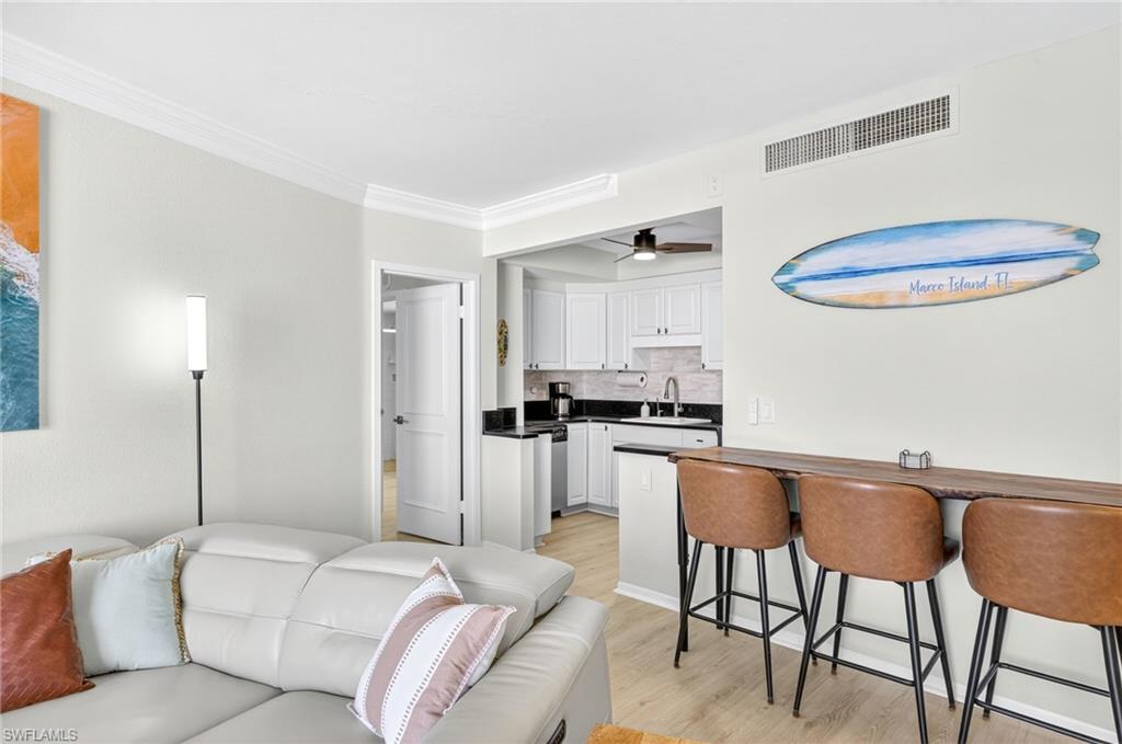 58 N Collier BLVD # 1606