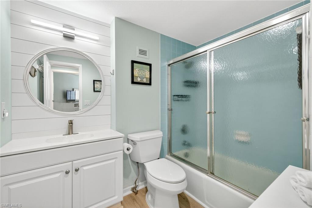 58 N Collier BLVD # 1606