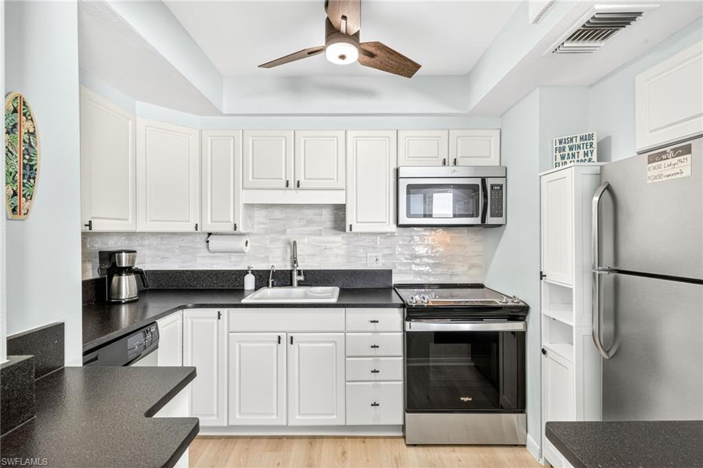 58 N Collier BLVD # 1606