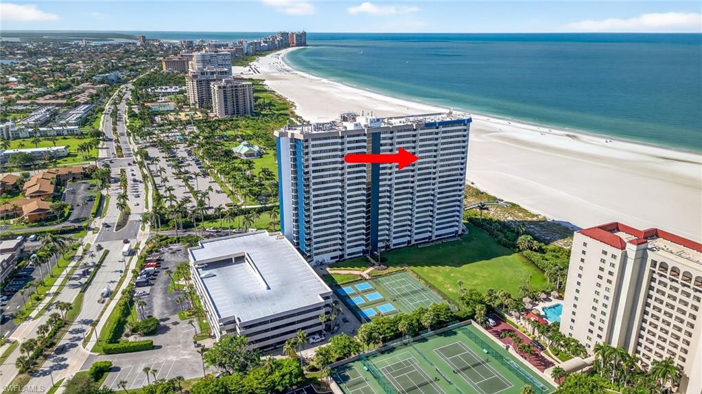 58 N Collier BLVD # 1606