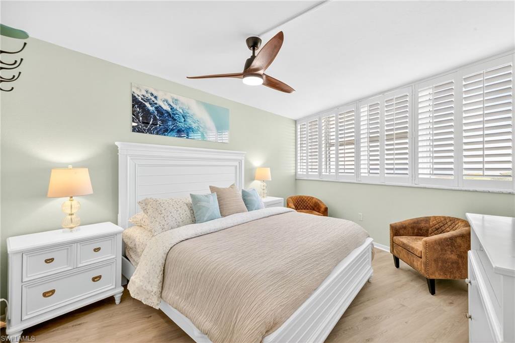 58 N Collier BLVD # 1606