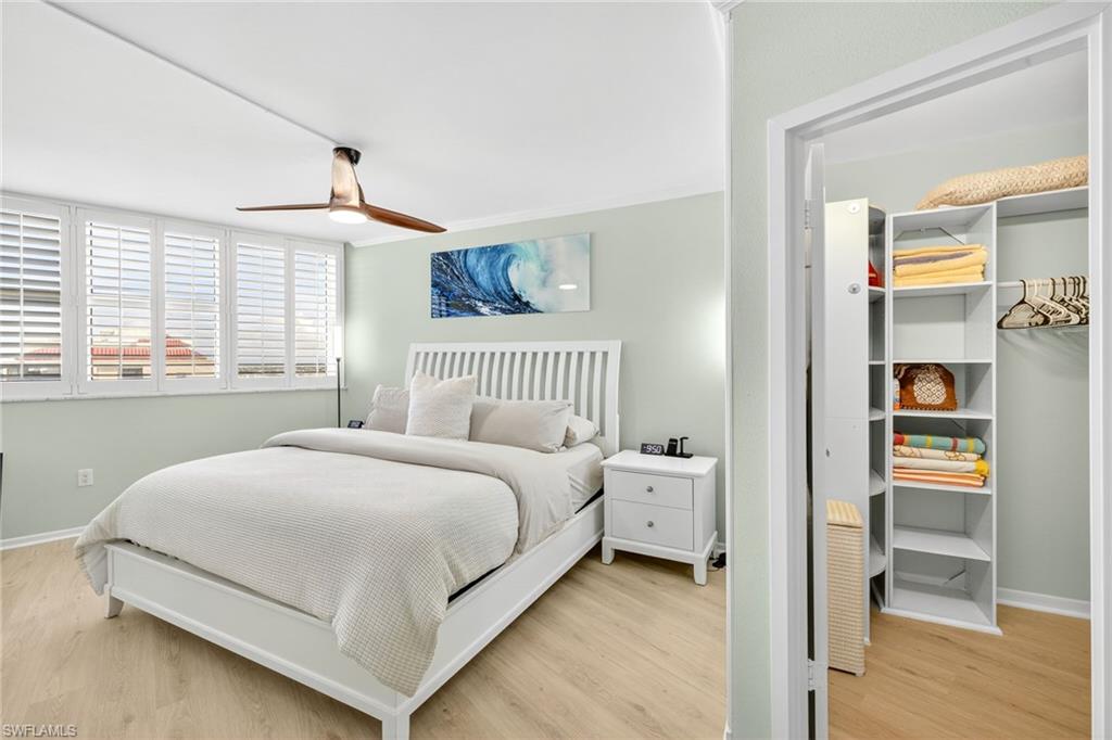 58 N Collier BLVD # 1606