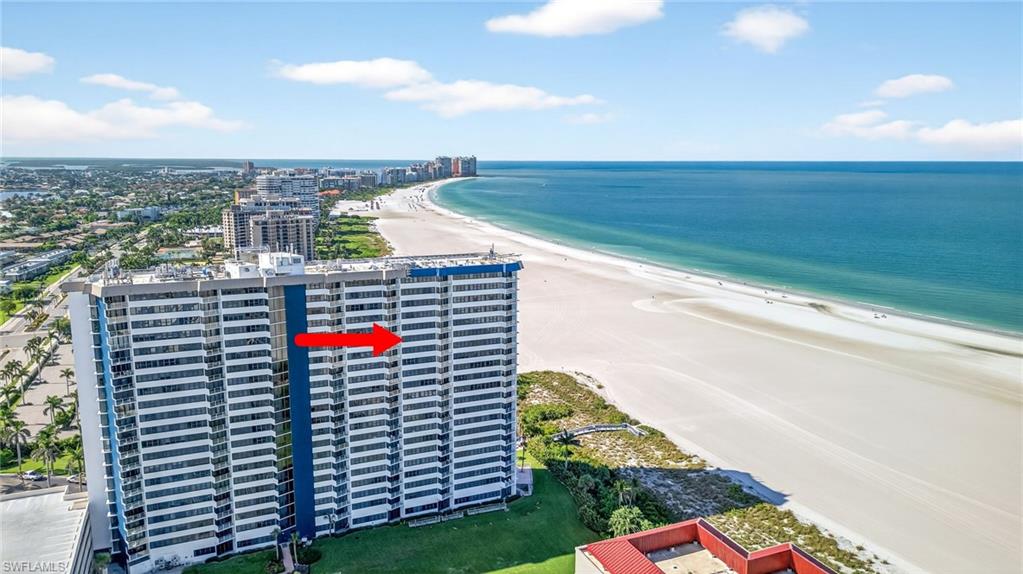58 N Collier BLVD # 1606